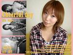 No046-aya-torture2-000cover.jpg